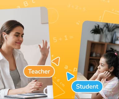 Engage your students on iPad & Chromebook!