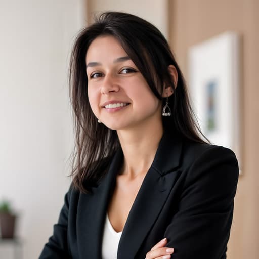 Metacarbon team member