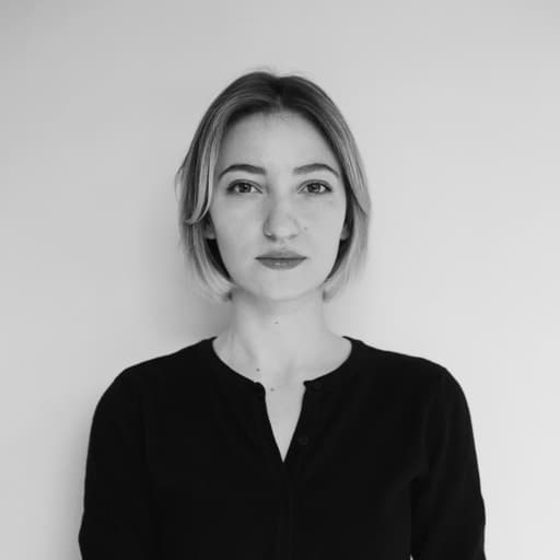 Metacarbon team member