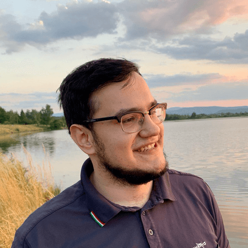 Metacarbon team member
