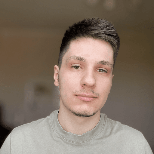 Metacarbon team member