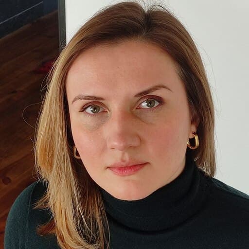 Metacarbon team member