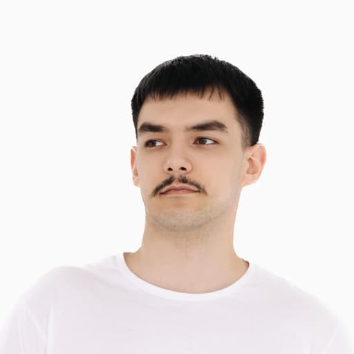 Metacarbon team member