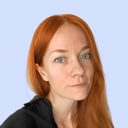 Metacarbon team member