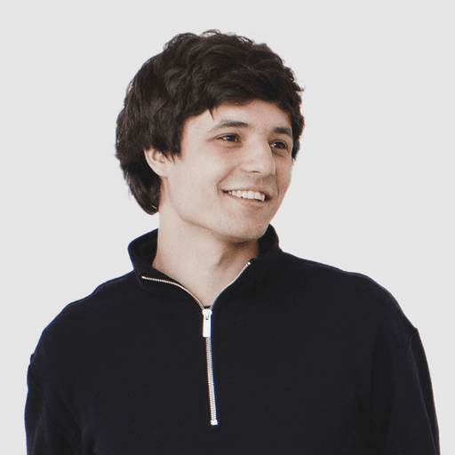 Metacarbon team member