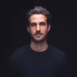 Philip Werner